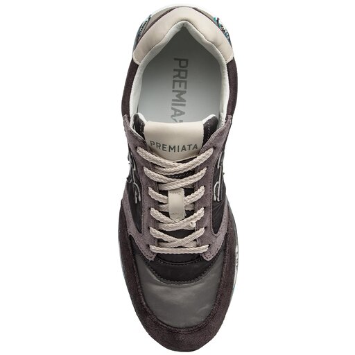 Premiata zac zac 3547 shop