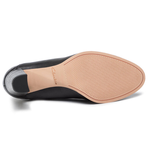 Clarks kaylin alba best sale