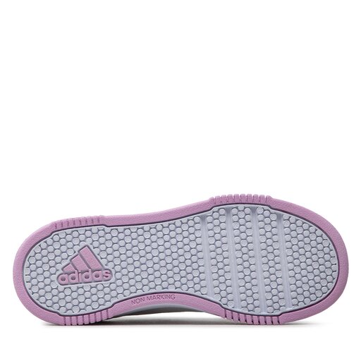 Снікерcи adidas Tensaur Sport 2.0 Cf K GW6453 Білий | evzuttya.com.ua