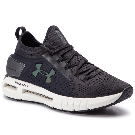 Under armour ua hovr phantom se hotsell