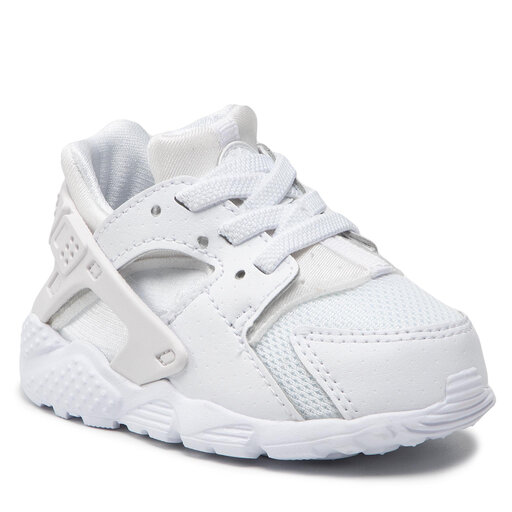 Nike huarache ecipo outlet