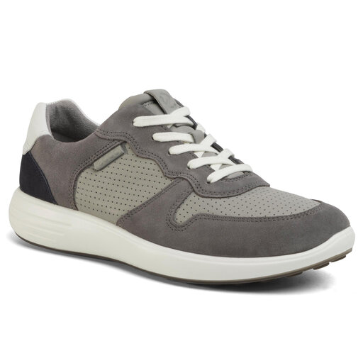 torebki tommy hilfiger meskie