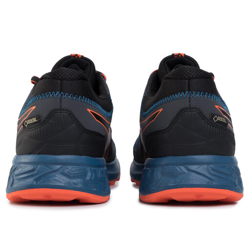 Asics gel-sonoma 4 g-tx 1011a210-400 online