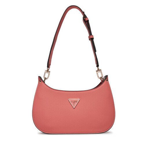 Borse Guess escarpe