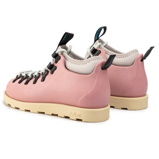 Scarponcini Native Fitzsimmons Citylite 31106800 5979 Rose Pink