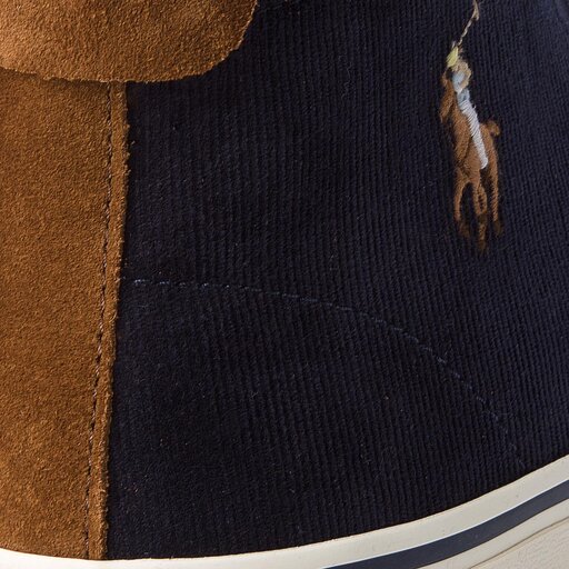 Ralph outlet lauren talin