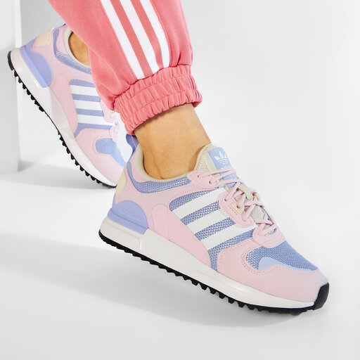 Pink Adidas Zx 750 Branco Zx Racer Adidas Zx 700 Damen Grau Rosa