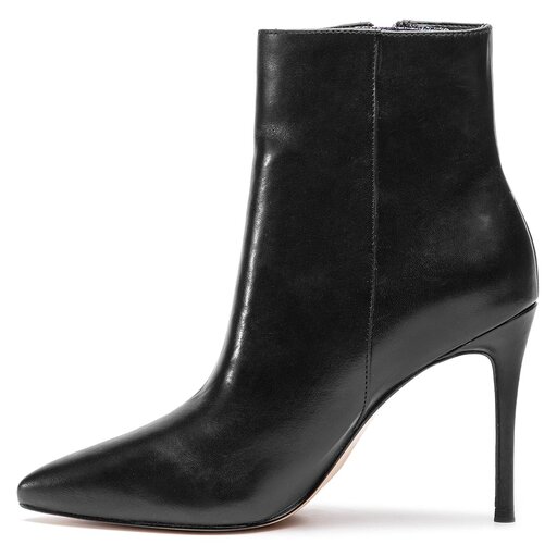 Guess belvia online