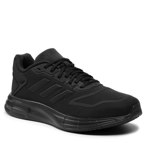 Adidas 2025 duramo kaina