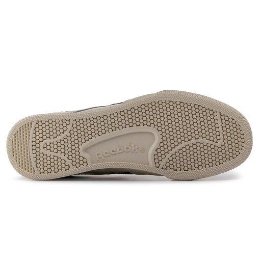 Reebok dv3794 sales
