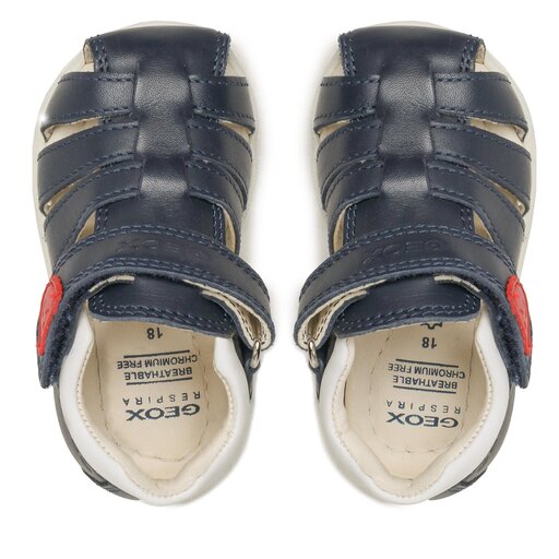 sandaly-geox-b-s-macchia-b-a-