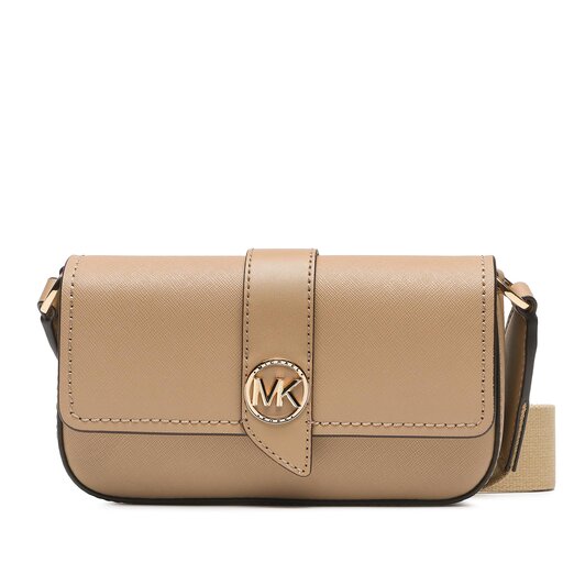 MICHAEL Michael Kors Greenwich 32S3GGRC1L evzuttya .ua