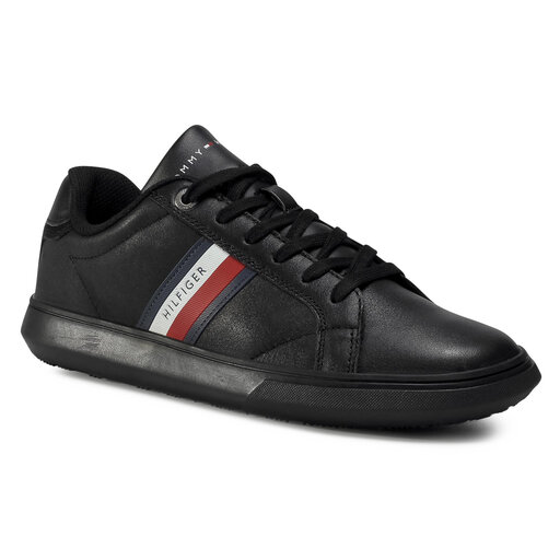 tommy hilfiger grey zip up