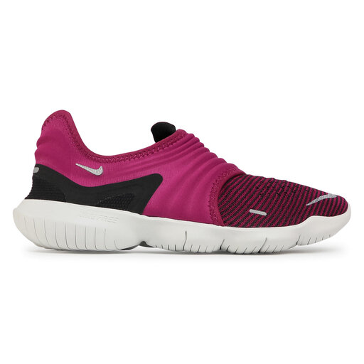 Laufschuhe Nike Free Rn Flykint 3.0 AQ5708 601 Violett eschuhe