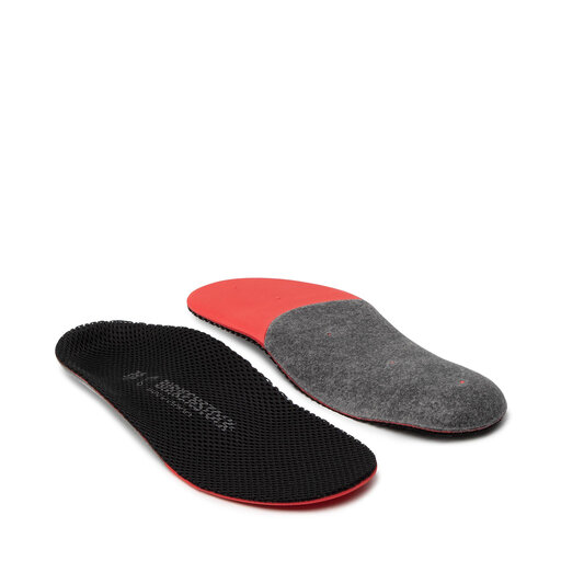 Birko active insoles discount