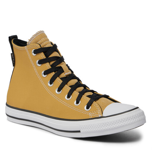 Zapas all store star converse