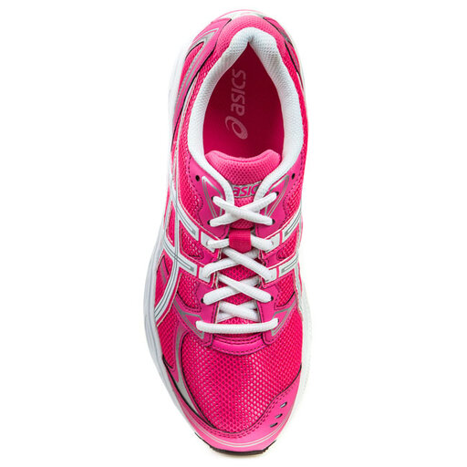 Asics t3g5n 2025