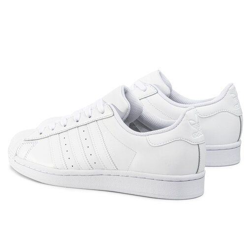 eg4960 adidas