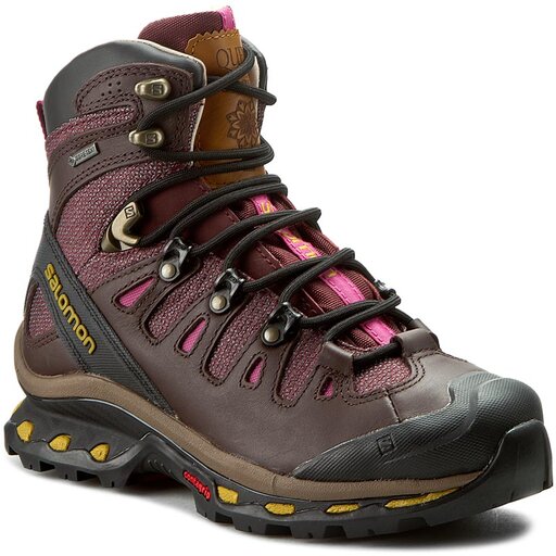 Salomon quest origins discount