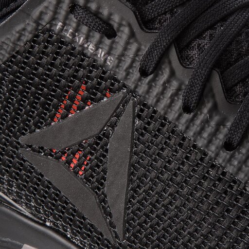 Nano 8 black sales shark