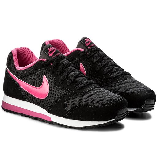 nike md runner 2 junior gs
