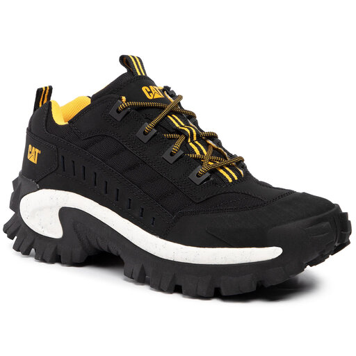 Chaussure cat intruder hot sale