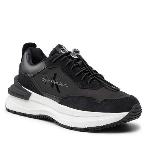 Chunky Runner Calvin Klein Chunky Sneakers Sneakers Calvin Klein