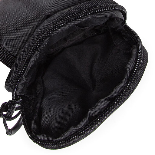 Válltáska adidas Camo Map Bag GN3183 Zöld