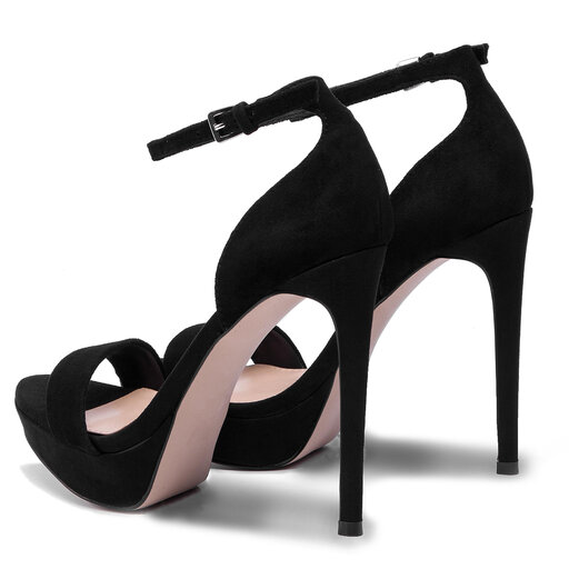 Steve madden sarah shop heels