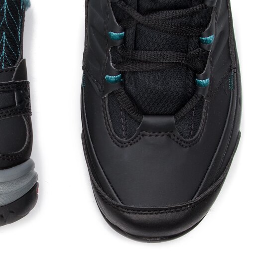 Kaïna mid gtx top