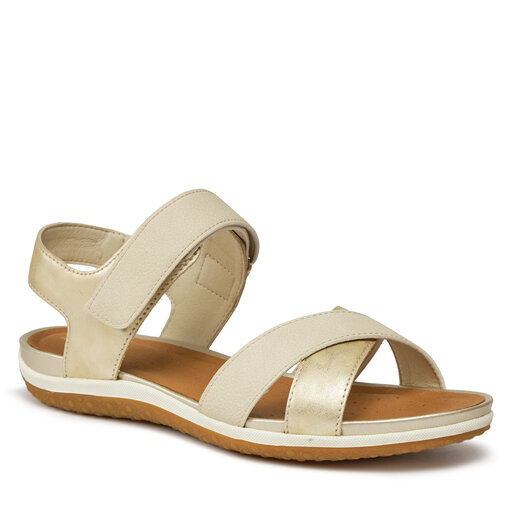 Geox sandali hotsell vega