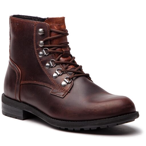 Vagabond lynnwood boots on sale