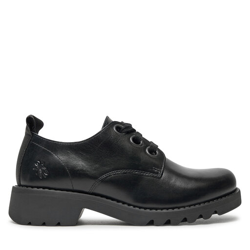 Fly london oxford shoes online