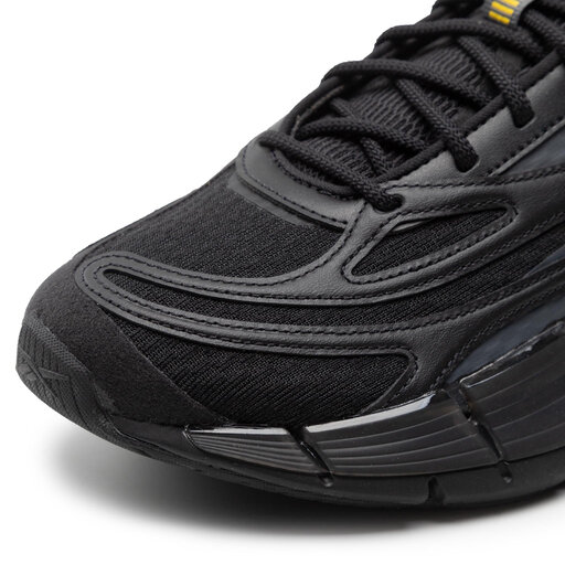 Pantofi Reebok Zig Kinetica 2.5 GX0504 