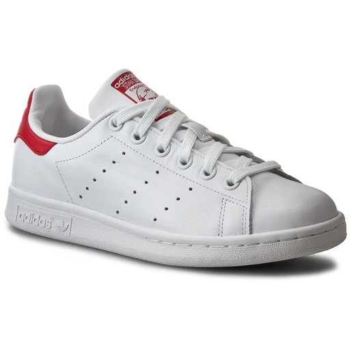 Adidas m20326 online