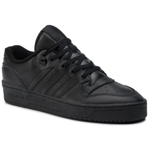 Nike rivalry low clearance