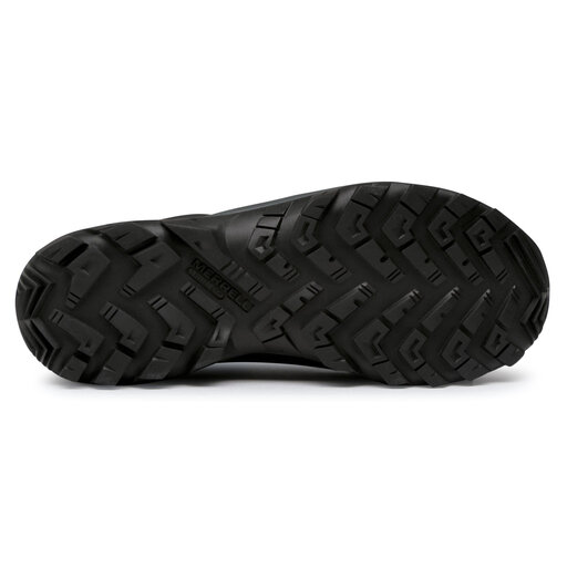 Merrell j16461 new arrivals