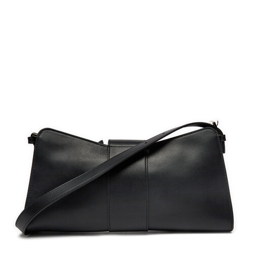 rankine-furla-metropolis-m-