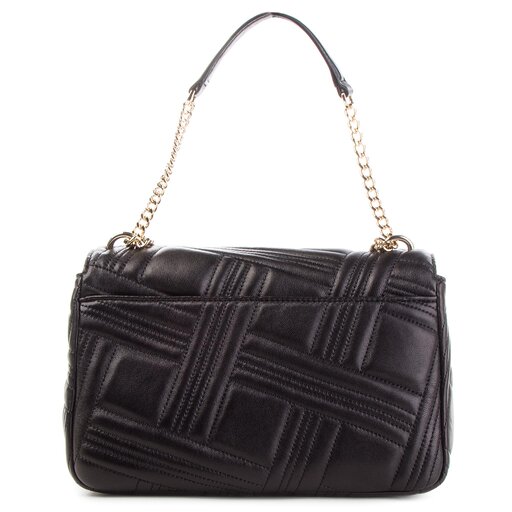Dkny hot sale allen flap