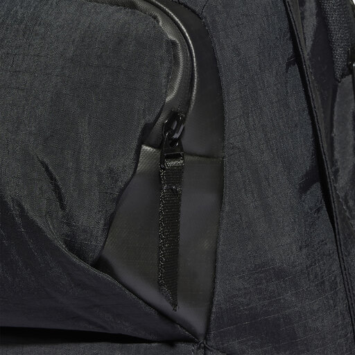 Plecak adidas X-City Backpack HG0345 black | eobuwie.com.pl