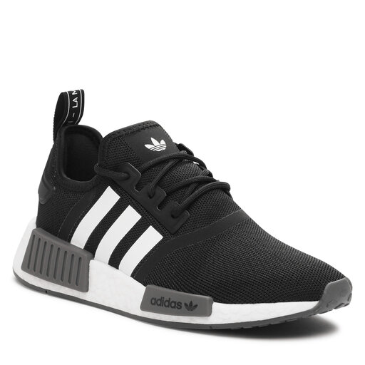 Why adidas nmd on sale