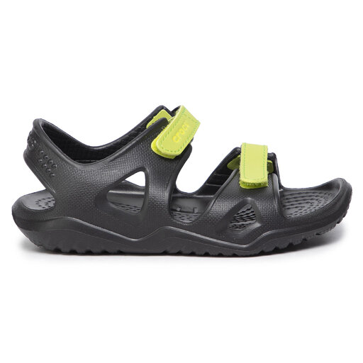 Crocs 204988 2025