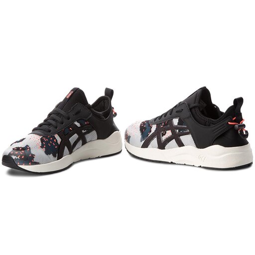 Asics gel shop lyte keisei