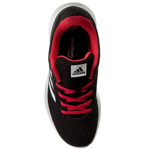 Adidas performance cosmic bb4351 discount