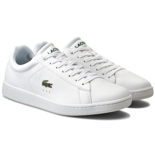 Lcr sneakers outlet