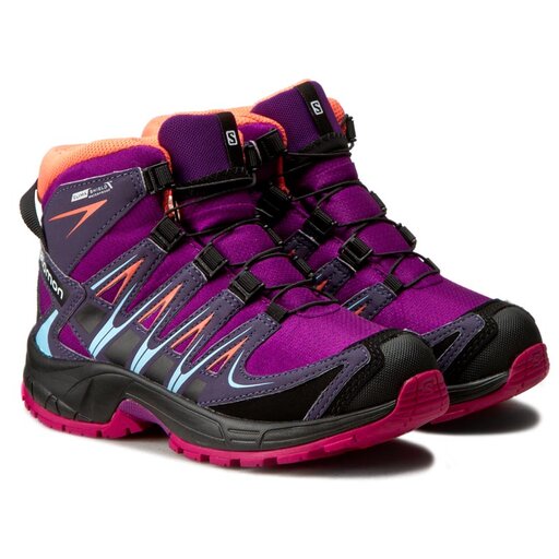 Salomon xa pro sales 3d mid cswp