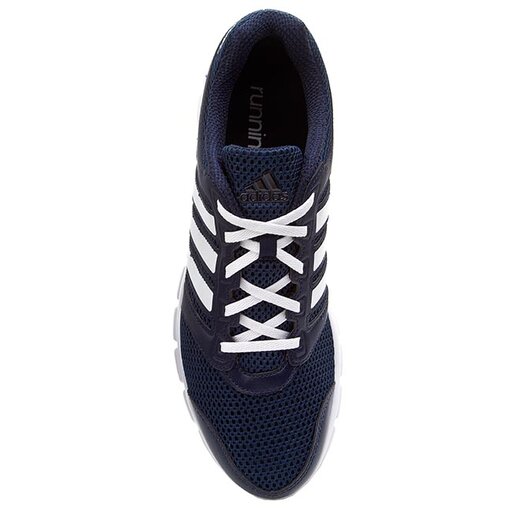 adidas breeze 101 2