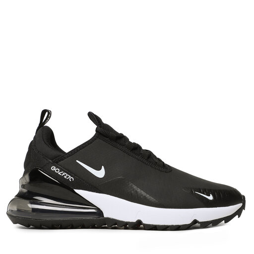 Eobuwie nike air 270 top