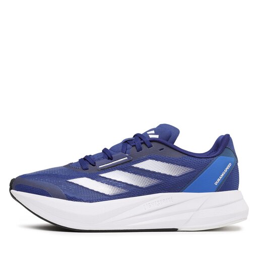 Adidas on sale adiprene futócipő