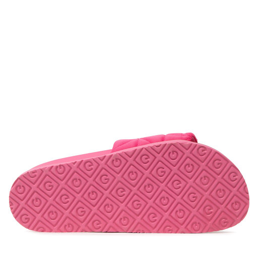 Mules sandales de bain Gant Mardale 24509743 Rapture Rose G545